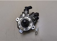 13517824477 ТНВД BMW 5 F10 2010-2016 20351416 #1