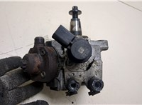 13517824477 ТНВД BMW 5 F10 2010-2016 20351416 #2