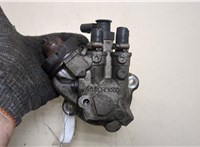 13517824477 ТНВД BMW 5 F10 2010-2016 20351416 #3