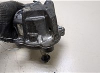 13517824477 ТНВД BMW 5 F10 2010-2016 20351416 #4