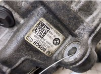 13517824477 ТНВД BMW 5 F10 2010-2016 20351416 #5