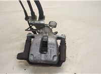  Суппорт Volkswagen Caddy 2004-2010 20351421 #1