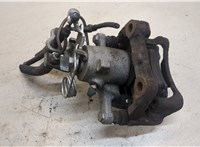  Суппорт Volkswagen Caddy 2004-2010 20351421 #3