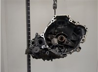  КПП 5-ст.мех. (МКПП) Mazda 323 (BJ) 1998-2003 20351425 #1