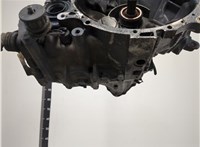  КПП 5-ст.мех. (МКПП) Mazda 323 (BJ) 1998-2003 20351425 #2