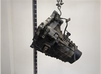  КПП 5-ст.мех. (МКПП) Mazda 323 (BJ) 1998-2003 20351425 #3