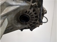  КПП 5-ст.мех. (МКПП) Mazda 323 (BJ) 1998-2003 20351425 #5