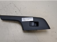  Кнопка стеклоподъемника (блок кнопок) Honda CR-V 2012-2018 20351426 #1