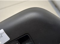  Кнопка стеклоподъемника (блок кнопок) Honda CR-V 2012-2018 20351426 #2