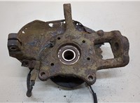 Ступица (кулак, цапфа) KIA Sorento 2002-2009 20351432 #1