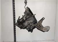  КПП 5-ст.мех. (МКПП) Alfa Romeo GT 2003 - 2010 20351433 #9