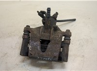  Суппорт Ford Mondeo 3 2000-2007 20351434 #1