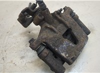 Суппорт Ford Mondeo 3 2000-2007 20351434 #2