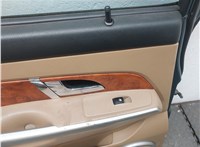  Ручка двери салона SsangYong Rexton 2001-2007 11374025 #4