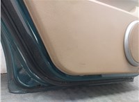  Ручка двери салона SsangYong Rexton 2001-2007 11374025 #5
