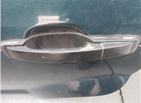  Ручка двери салона SsangYong Rexton 2001-2007 11374025 #8