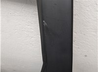  Ручка двери салона SsangYong Rexton 2001-2007 11374025 #12