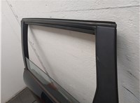  Ручка двери салона SsangYong Rexton 2001-2007 11374025 #13