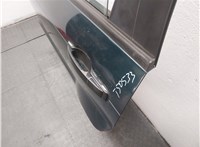 Ручка двери салона SsangYong Rexton 2001-2007 11374025 #14