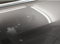  Дверь боковая (легковая) Opel Insignia 2008-2013 20351437 #4
