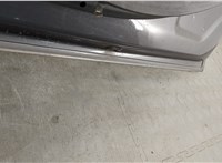  Дверь боковая (легковая) Opel Insignia 2008-2013 20351437 #10