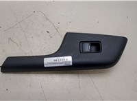  Кнопка стеклоподъемника (блок кнопок) Honda CR-V 2012-2018 20351441 #1