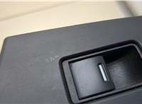  Кнопка стеклоподъемника (блок кнопок) Honda CR-V 2012-2018 20351441 #2
