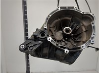3M5R КПП 5-ст.мех. (МКПП) Ford Focus 2 2008-2011 20351444 #1