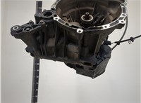 3M5R КПП 5-ст.мех. (МКПП) Ford Focus 2 2008-2011 20351444 #2