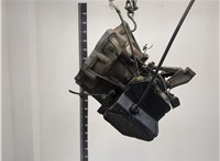 3M5R КПП 5-ст.мех. (МКПП) Ford Focus 2 2008-2011 20351444 #3