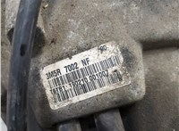 3M5R КПП 5-ст.мех. (МКПП) Ford Focus 2 2008-2011 20351444 #4