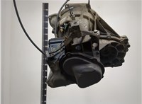 3M5R КПП 5-ст.мех. (МКПП) Ford Focus 2 2008-2011 20351444 #6