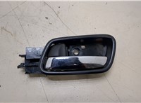  Ручка двери салона Honda CR-V 2012-2018 20351450 #1