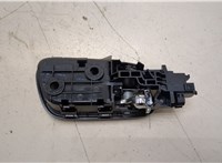 Ручка двери салона Honda CR-V 2012-2018 20351450 #2