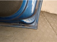 1446438, P1S71F20125AZ Дверь боковая (легковая) Ford Mondeo 3 2000-2007 20351451 #2