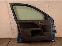 1446438, P1S71F20125AZ Дверь боковая (легковая) Ford Mondeo 3 2000-2007 20351451 #3