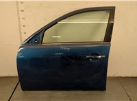 1446438, P1S71F20125AZ Дверь боковая (легковая) Ford Mondeo 3 2000-2007 20351451 #1