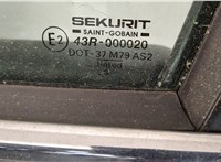 1446438, P1S71F20125AZ Дверь боковая (легковая) Ford Mondeo 3 2000-2007 20351451 #4