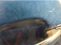 1446438, P1S71F20125AZ Дверь боковая (легковая) Ford Mondeo 3 2000-2007 20351451 #6