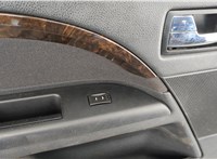 1446438, P1S71F20125AZ Дверь боковая (легковая) Ford Mondeo 3 2000-2007 20351451 #9