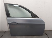  Дверь боковая (легковая) BMW 3 E90, E91, E92, E93 2005-2012 20351458 #1