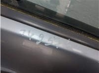  Дверь боковая (легковая) BMW 3 E90, E91, E92, E93 2005-2012 20351458 #5