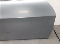  Дверь боковая (легковая) BMW 3 E90, E91, E92, E93 2005-2012 20351458 #9