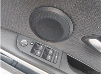  Дверь боковая (легковая) BMW 3 E90, E91, E92, E93 2005-2012 20351458 #11