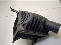  Корпус воздушного фильтра BMW X1 (F48) 2015-2019 20351460 #1