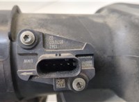  Корпус воздушного фильтра BMW X1 (F48) 2015-2019 20351460 #3