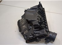  Корпус воздушного фильтра BMW X1 (F48) 2015-2019 20351460 #4
