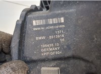  Корпус воздушного фильтра BMW X1 (F48) 2015-2019 20351460 #5