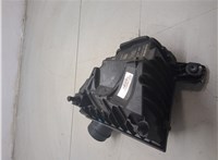 13718655834, 8655834 Корпус воздушного фильтра BMW X1 (F48) 2015-2022 20351460 #7