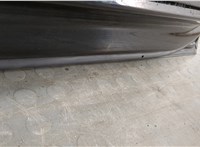 Дверь боковая (легковая) Audi A3 (8Y) 2020- 20351459 #2